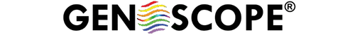 Genoscope Logo