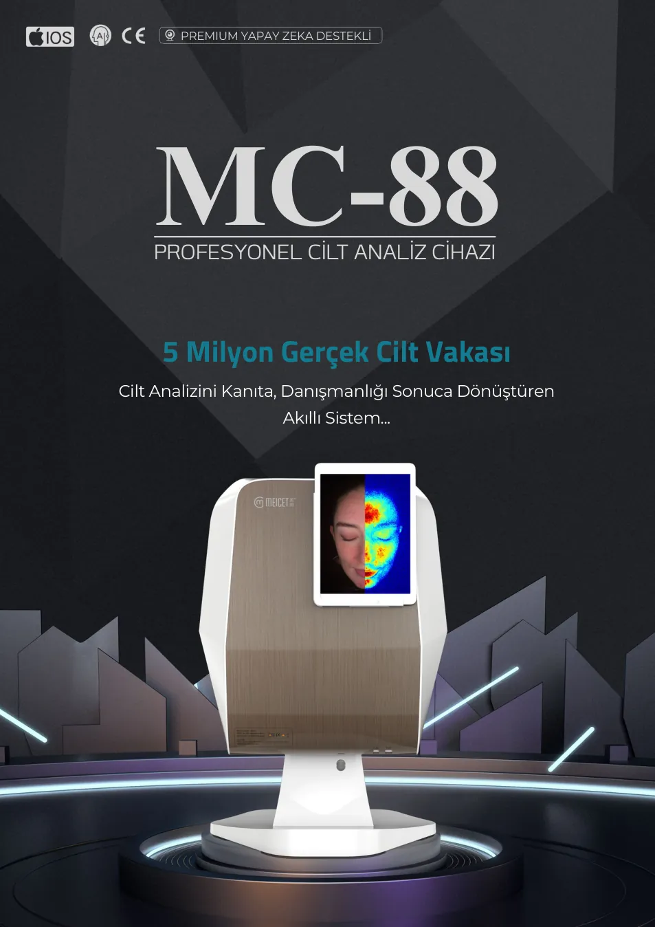MC88