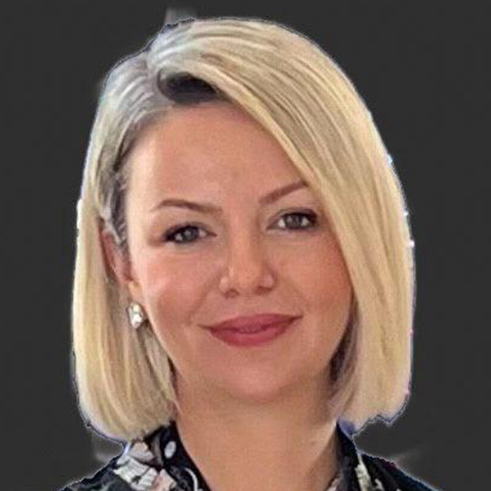 Deniz Yıldırım