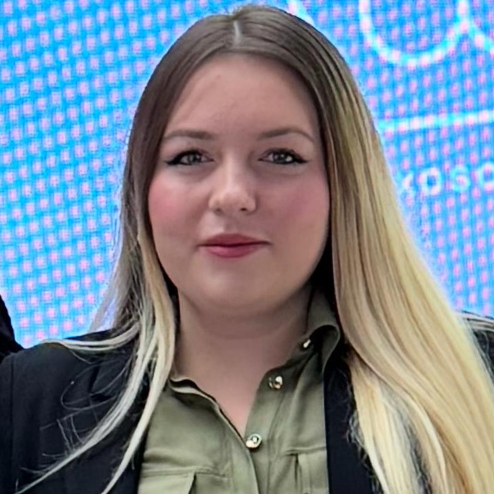 Miray Atılgan